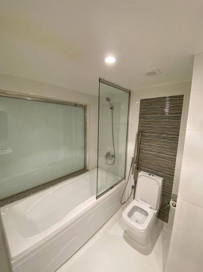 塔伊夫Toot House El Wsam公寓式酒店 外观 照片
